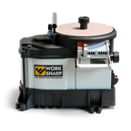 WS3000 Woodworking Tool Sharpener