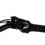 Lyfco faltbares E-bike 20