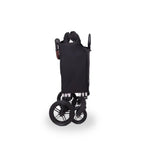 Chariot FUXTEC Family Cruiser l'original