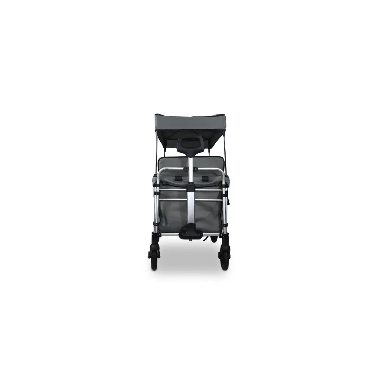 Chariot FUXTEC Family Cruiser l'original