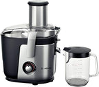 Bosch MES4010 Entsafter und Zitruspressen