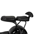 Swoop E-Scooter Cruiser Turbo 2000w