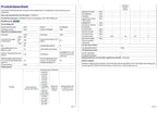Heinrich´s Gefrierschrank 61Liter -18°C Freezer, 3x Gefrierschublade, 7 Stufen Temperaturregler, Airflow, wechselbarer Türanschlag weiß