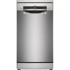 Lave vaisselle 45 cm BOSCH	SPS4EMI34E Série 4 Serenity Efficient Dry