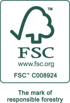 Brother MFC-J6940DW DIN A3 4-in-1 Farbtintenstrahl-Multifunktionsgerät (2 x 250 Blatt Papierkassette, Drucken, scannen, kopieren, faxen), Weiß, Mittel