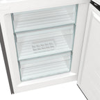 Gorenje R 4142 PW Kühlschrank/ Höhe 143,4 cm/ 242 L / LED Beleuchtung, Weiß