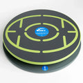 MFT Challenge Disc 2.0