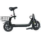Swoop E-Scooter ES800