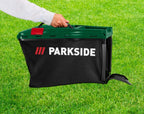 KOSIARKA PARKSIDE AKUMULATOROWA 40 V PRMA 40-Li D2 SILNIK BEZSZCZOTKOWY