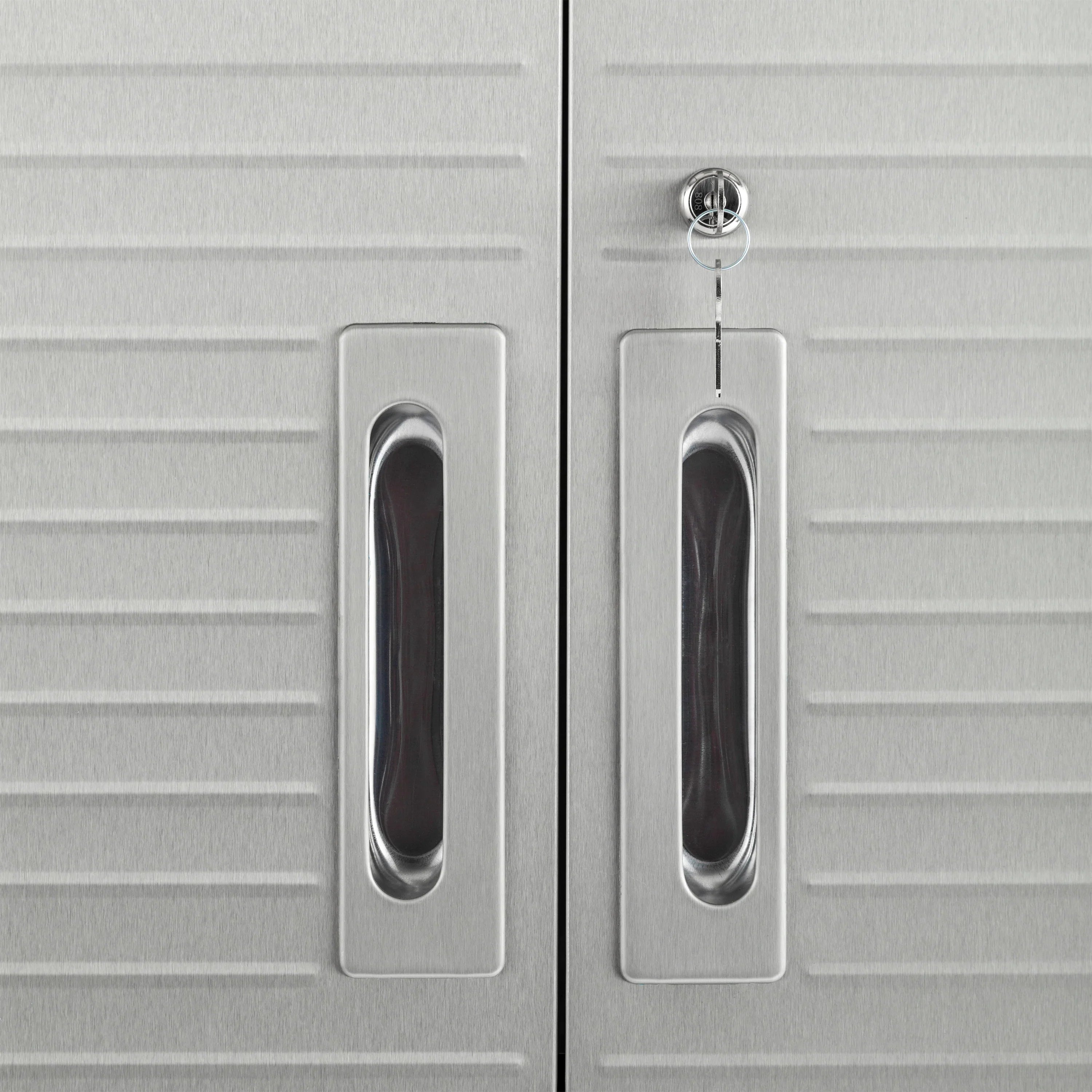 Armoire de rangement UltraHD®