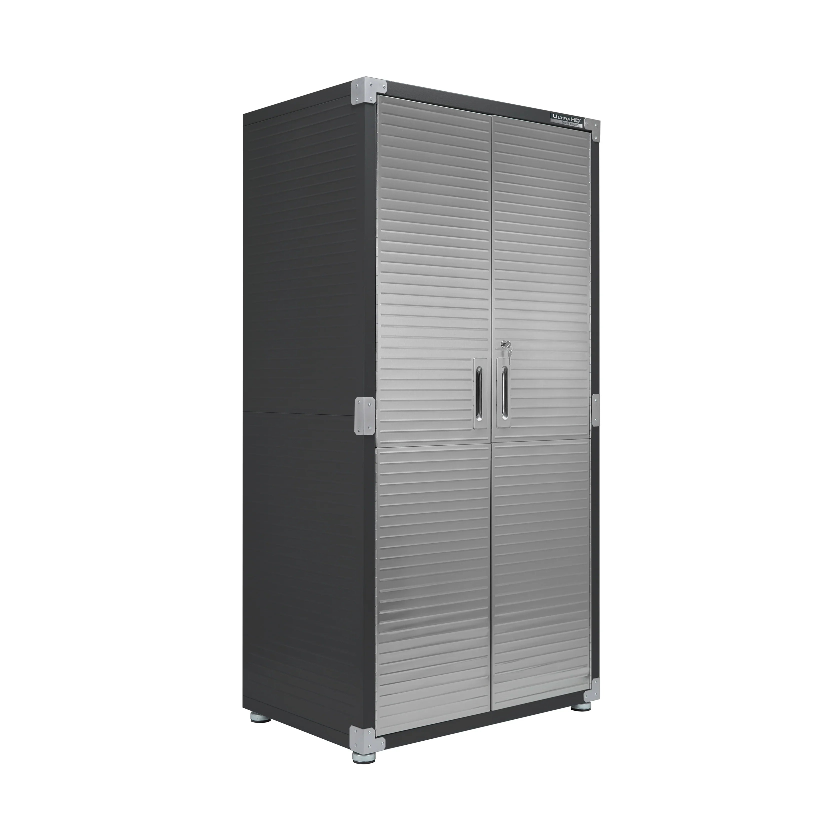 Armoire de rangement UltraHD®