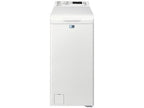 Pralka Whirlpool TDLR 6040L EU/N 6kg 1000 obr/min Biała