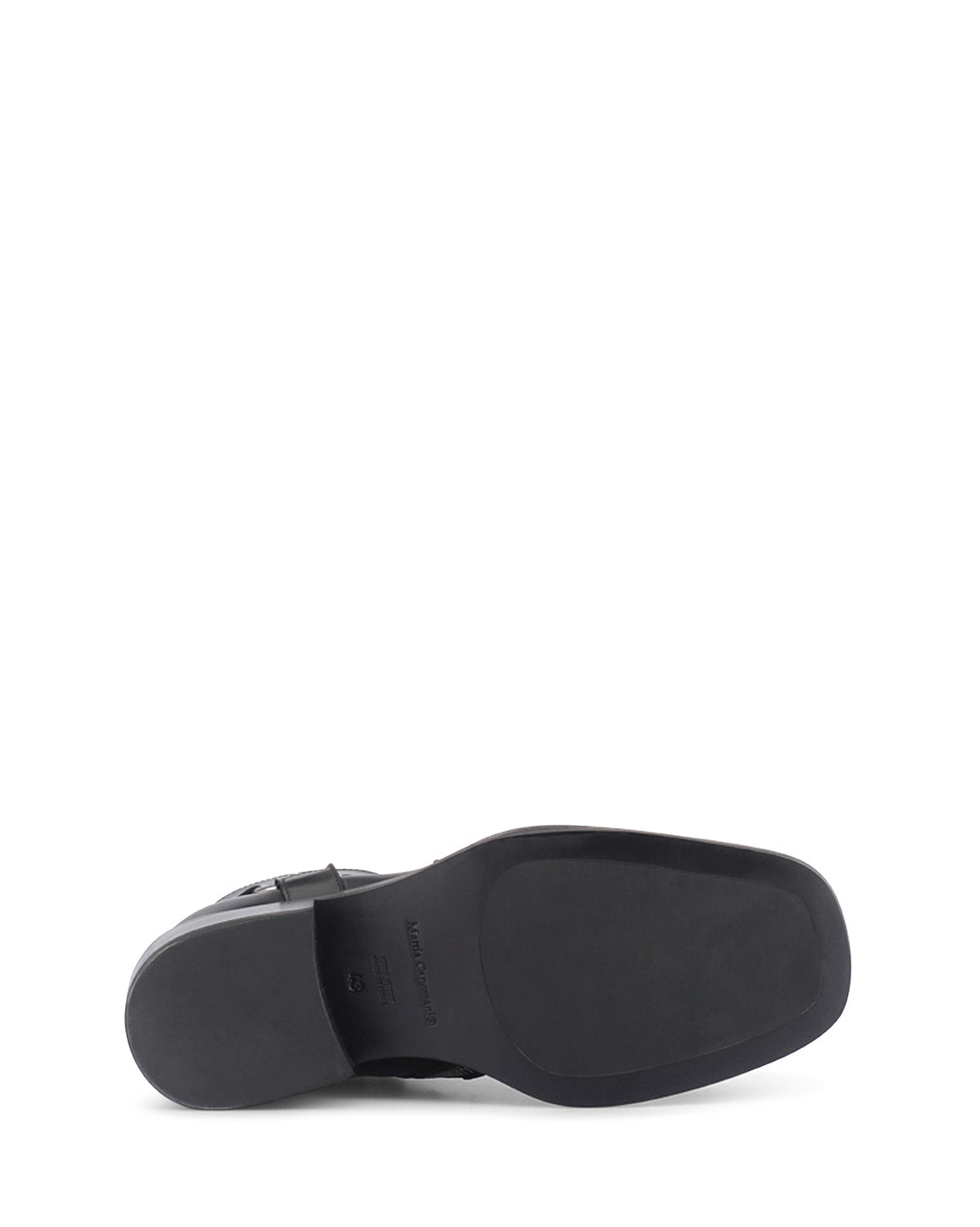 John Jack Black - Mattia Capezzani