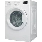Lave linge hublot  WHIRLPOOL IM864MYTIMEFR