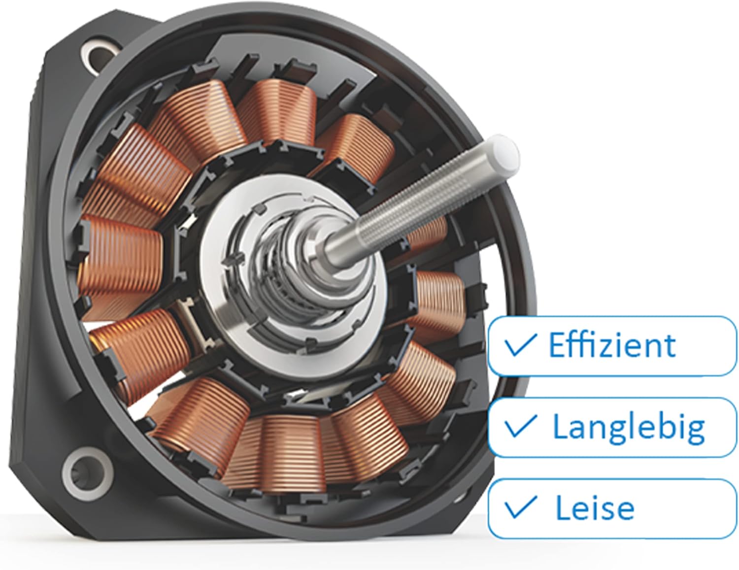 Beko BDFN26420W b300 freistehender Geschirrspüler, unterbaufhig, Platz für 14 Magedecke, Pro  Inverter Motor, TrayWash, HygieneIntense, 6 Programme, WaterSafe+, Wei
