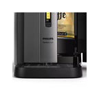 Machine A Biere Perfect Draft 6l  30 Varietes De Biere Conservation 30j   - Hd3720.25 Philips