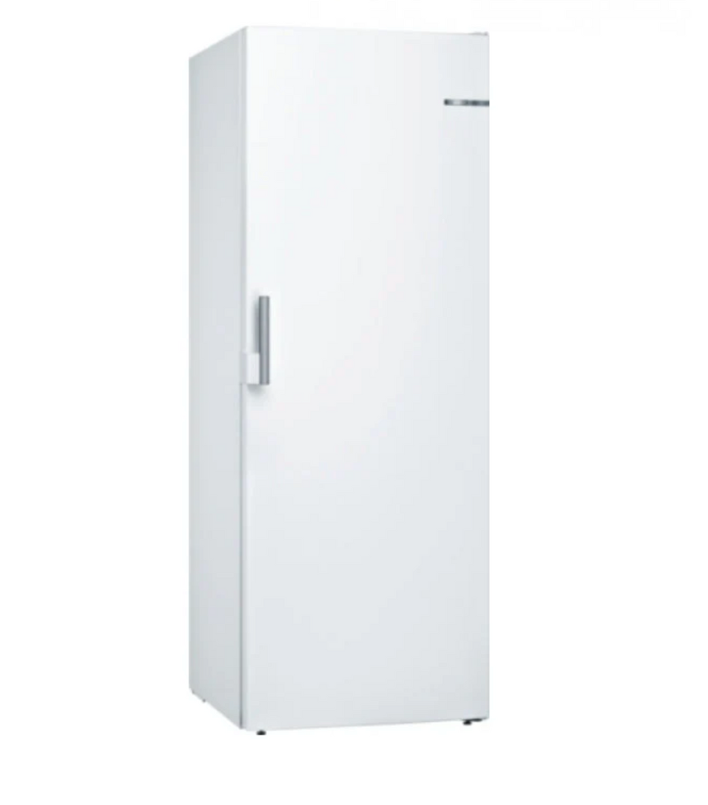 Bosch GSN58EWCV