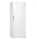 Bosch GSN58EWCV