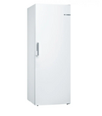 Bosch GSN58EWCV