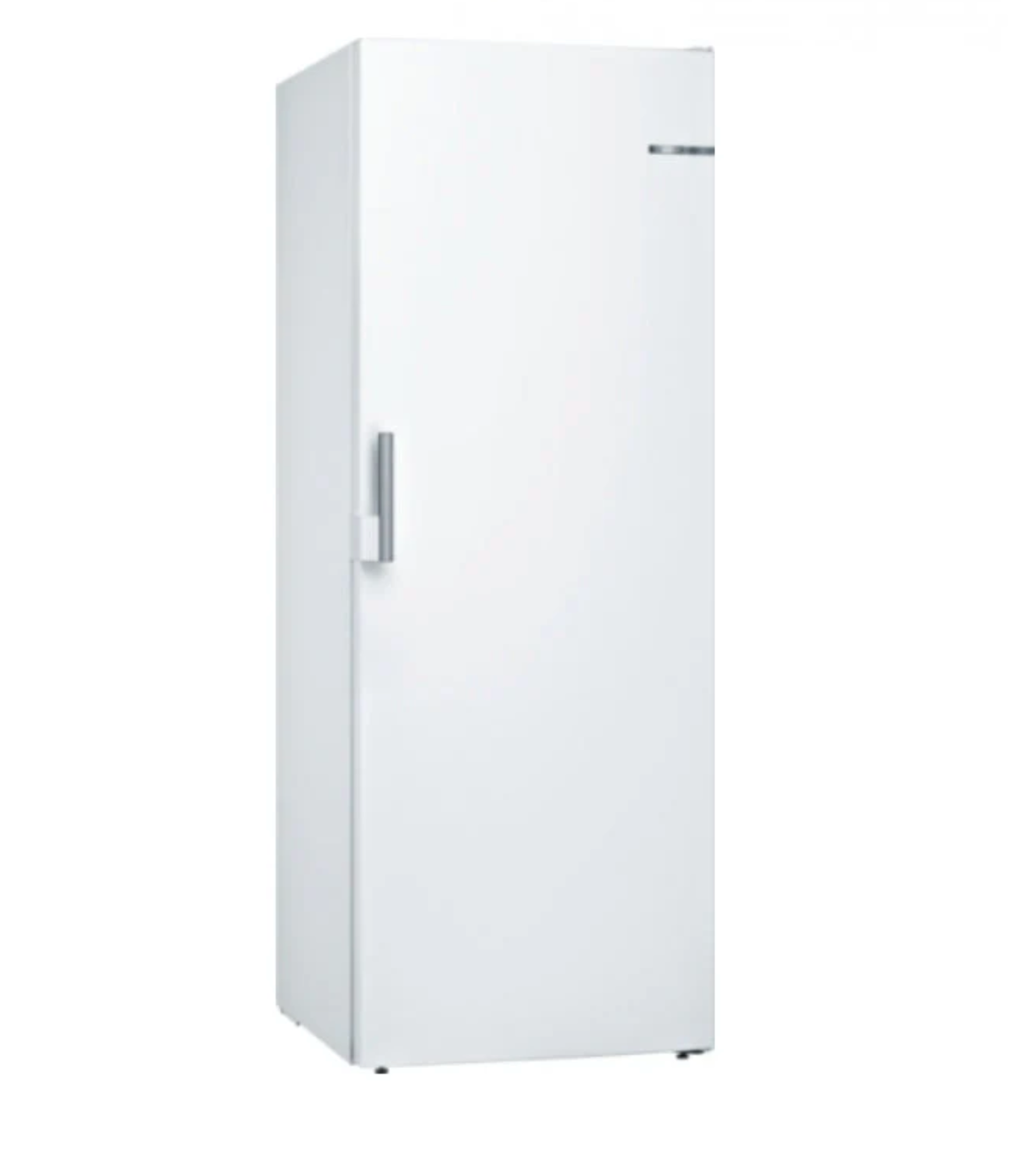 Bosch GSN58EWCV