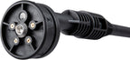 Makita DHW180Z Akku-Druckreiniger 18V (ohne Ladegerät und Akkus)