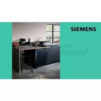 Mini lave vaisselle	SIEMENS	SK26E822EU  IQ300