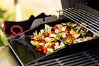 WEBER Barbecue à gaz Spirit E-310 classic