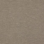 Allibert California Sofa Ogrodowa, Panama Cool Grey, 141 x 68 x 72 cm