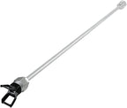 WAGNER Airless Farbsprühsystem Control Pro 350 M für Wandfarben, Latexfarben, Lacke & Lasuren, 15 m²-2 min, Druckregulierung, 110 bar, Schlauch 15 m
