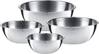 WMF Lono Toaster Glas mit Brtchenaufsatz, 2 Scheiben, XXL, motorisierte Toastaufnahme, Aufwrm-Funktion, 7 Brunungsstufen, Toaster edelstahl matt
