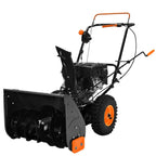 Fornorth Schneefrse S4100