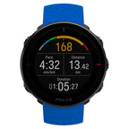 Polar Multifunktionsuhr Vantage M