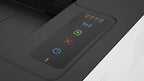 HP Color Laser MFP 179fwg Multifunktions-Farblaserdrucker, Drucken, Kopieren, Scannen, Faxen, Automatische Dokumentenzuführung, Wi-Fi, Ethernet, USB, HP Smart App