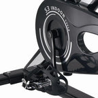 Horizon Indoor Cycle S3