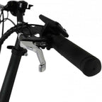Lyfco faltbares E-bike 20