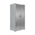 Armoire de rangement UltraHD®