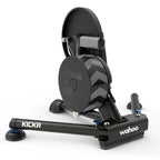 Wahoo KICKR v6 WIFI Indoor   Trainer