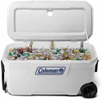 Coleman Glacière Marine Cooler