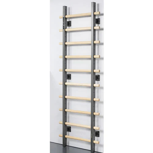 Kettler Modulare Sprossenwand-Set