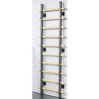Kettler Modulare Sprossenwand-Set