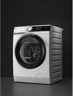 AEG L6FBG51470 Waschmaschine / Serie 6000 mit ProSense / Testsieger der Stiftung Warentest / 7,0 kg / Leise / Mengenautomatik / Nachlegefunktion / Kindersicherung / Wasserstopp / 1400 U/min