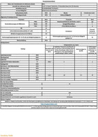 Beko RCNE366E70ZXBRN bPRO700 freistehende Kühl-/Gefrierkombination, großer Kühlschrank, 323 l Gesamtrauminhalt, HarvestFresh, NoFrost, leise, SmoothFit, 0°C-Zone, Dark Inox