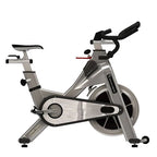 Tomahawk S-Serie Indoor Bike