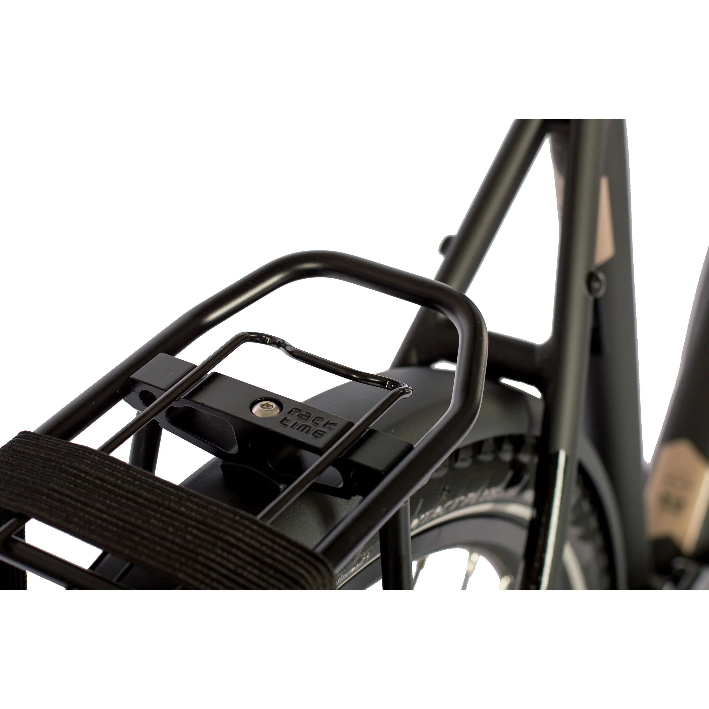 28 pouces homme XXL vélo de randonnée tr.2880 vélo de randonnée 27 x Gang Shimano DEORE rd-m592 SGS noir