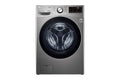 Machine à laver F0L9DYP2S -15Kg - Inox -