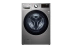 Machine à laver F0L9DYP2S -15Kg - Inox -
