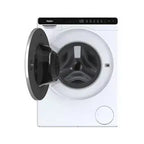 Lave linge compact	HAIER	HW50-BP12307-S