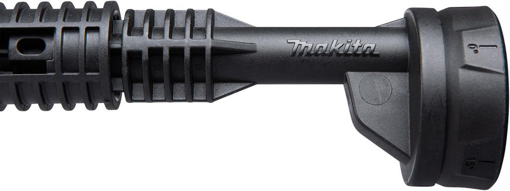 Makita DHW180Z Akku-Druckreiniger 18V (ohne Ladegerät und Akkus)