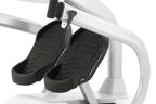 dyaco Recumbent Stepper 4.0S