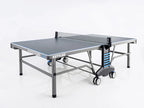 Kettler Tischtennisplatte Indoor 10